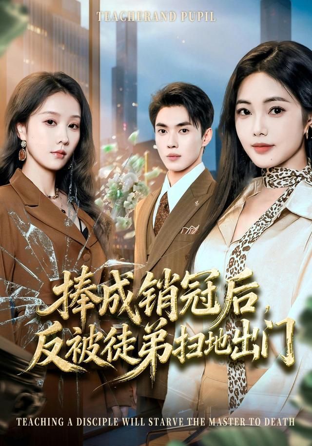 阿凡达3