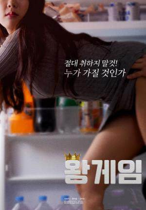 经典动漫