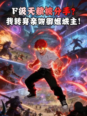 蓝色星球3