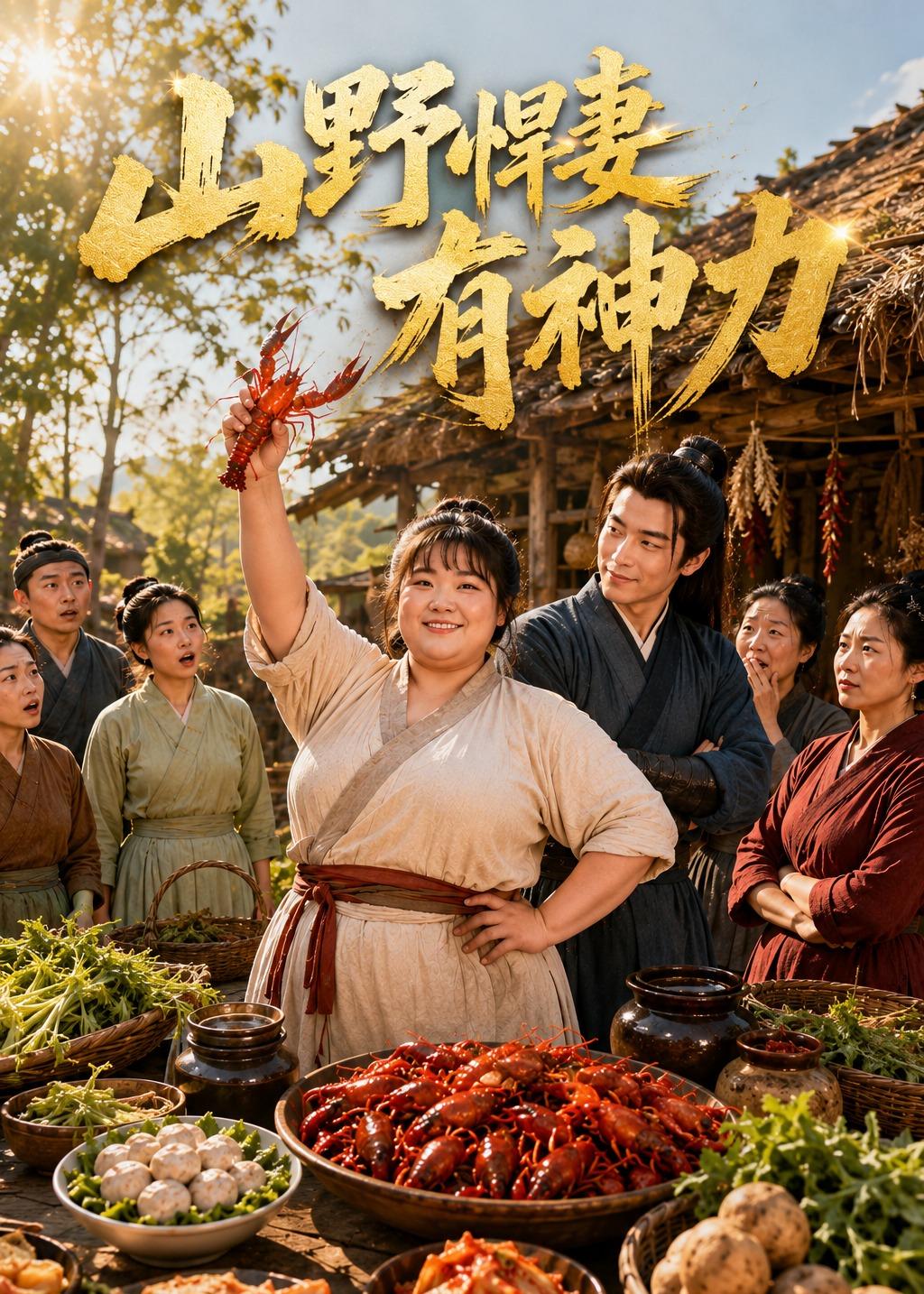 乘风破浪的姐姐 第6季